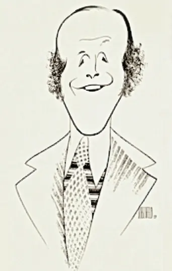Clive Hirschfeld Cartoon copy