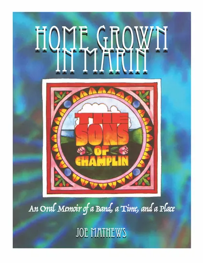 Final Book Cover for update 1 15 21 (8 26 20) copy
