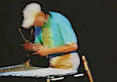 Geoff Palmer L Burbank 1998 copy