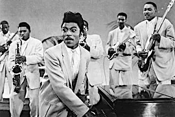 GettyImages 73909013.Little Richard resizejpg copy 2