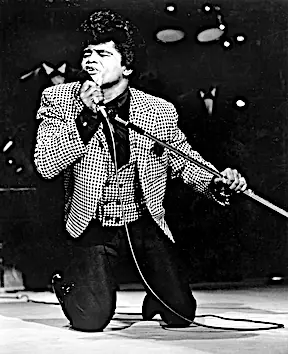 James Brown T.A.M.I Show copy