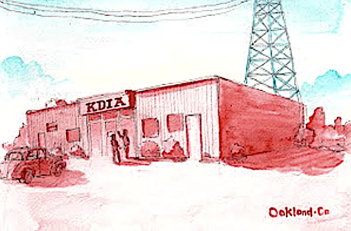 KDIA Transmission TOwer Trujillo copy
