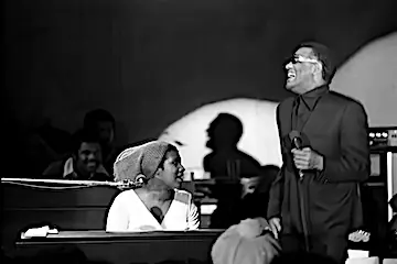 Khalil Aretha and Ray Fillmore gigapixel copy