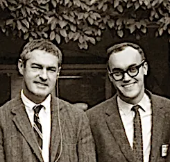 Leary and Alpert Psylisibin Project copy