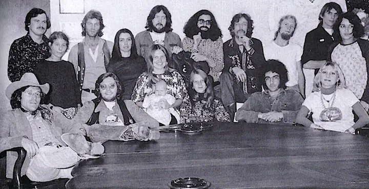 Out of Town Tours Group copy
