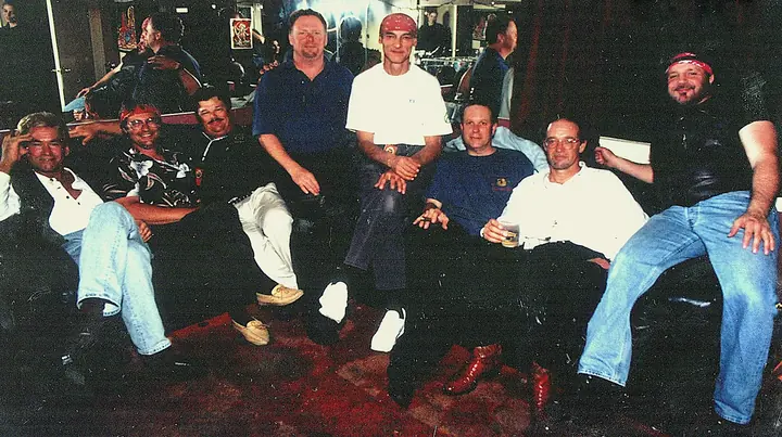Sons 1997 Reformation copy 2