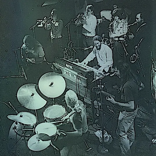 Sons Ensemble Title Photo copy