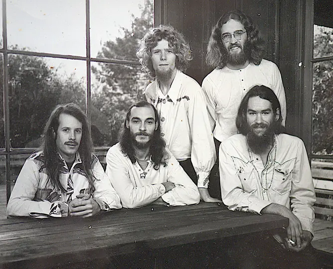 Sons Group Title Shot copy