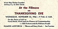 Thanksgiving Ticket Fillmore copy