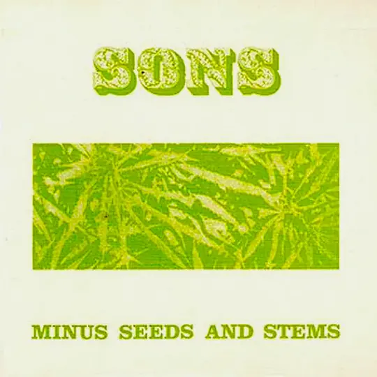 minus seeds and stems cover photo copy Enlarged copy
